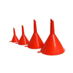 Auto si Moto - Reparatii si depanare - Scule auto - Infinity.ro