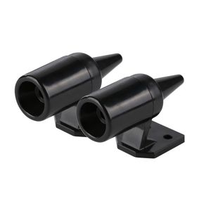 Sport si Outdoor - Accesorii si echipamente sportive - Infinity.ro