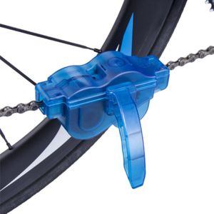 Sport si Outdoor - Ciclism - Piese pentru biciclete - Infinity.ro