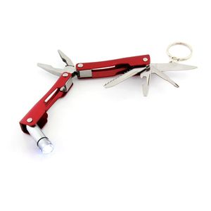 Sport si Outdoor - Ciclism - Piese pentru biciclete - Infinity.ro