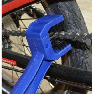 Sport si Outdoor - Ciclism - Piese pentru biciclete - Infinity.ro