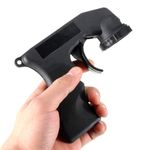 Auto si Moto - Reparatii si depanare - Scule auto - Echipamente de vopsit - Pistol pentru pulverizare manuala aerosoli (pistol pentru spray) - Infinity.ro