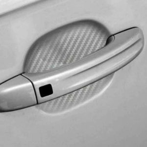 Auto si Moto - Intretinere auto - Stickere auto - Infinity.ro