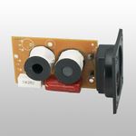 Auto si Moto - Electronice auto - Subwoofere si boxe auto - Filtru frecventa cu 2 cai, 8 Ohm, 100W, AVX-MRF08 - Infinity.ro