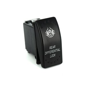 Auto si Moto - Electrice auto - Alte accesorii electrice auto - Infinity.ro