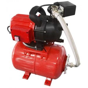 Casa si Gradina - Gradinarit si plante - Instalatii si accesorii pentru irigatii - Infinity.ro