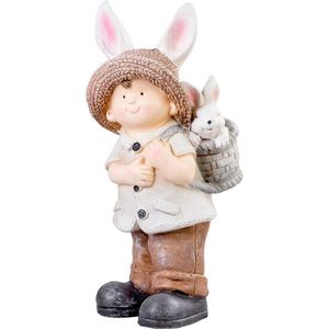 Casa si Gradina - Gradina si terasa - Decoratiuni exterior - Infinity.ro