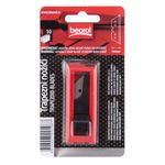 Sport si Outdoor - Camping - Cutite, bricege si accesorii - Cutite si bricege - Lame cutter trapez, 10 buc, Beorol - Infinity.ro