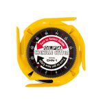 Carti si Birotica - Birotica - Accesorii de birou - Foarfece si cuttere - Cutter cu disc reglabil si ajustabil pentru taieri exacte, OLFA - Infinity.ro