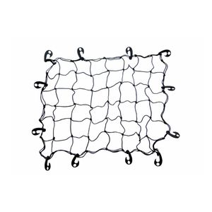 Auto si Moto - Piese auto si accesorii - Interior auto - Infinity.ro