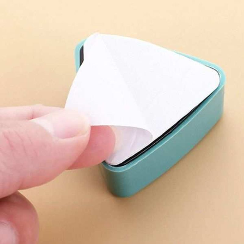 Casa si Gradina - Sanitare - Suporturi si accesorii baie - Accesorii baie - Set 10 Agatatori pentru Prosoape, Mercaton, Autoadezive, Impermeabile, Montaj pe Perete, Sistem Push Free, Alb - Infinity.ro