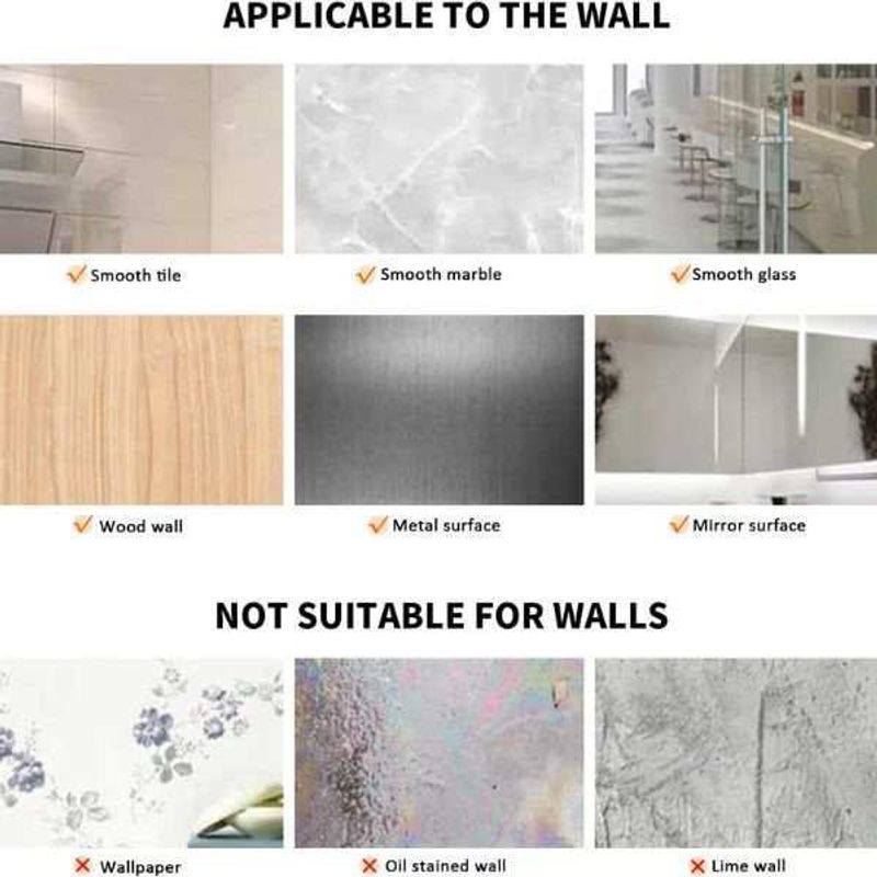 Casa si Gradina - Sanitare - Suporturi si accesorii baie - Accesorii baie - Set 10 Agatatori pentru Prosoape, Mercaton, Autoadezive, Impermeabile, Montaj pe Perete, Sistem Push Free, Verde - Infinity.ro