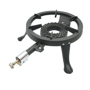 Sport si Outdoor - Camping - Bucatarie de camping - Infinity.ro