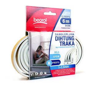 Casa si Gradina - Constructii - Usi interior, exterior si garaj - Infinity.ro