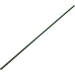 Casa si Gradina - Gradinarit si plante - Sere si solarii - Suport/arac pentru plante, rosii, metal + PVC, verde, 1.6x180 cm, Strend Pro Old - Infinity.ro