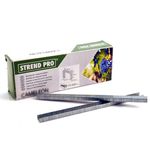 Carti si Birotica - Birotica - Accesorii de birou - Agrafe si capse - Capse pentru aparat legat vita vie,plante urcatoare cu banda 10000 buc - Infinity.ro