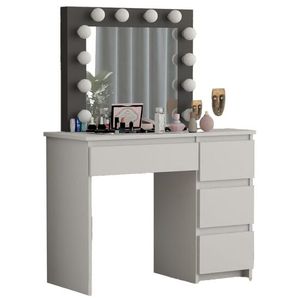 Casa si Gradina - Mobilier - Comode si corpuri - Infinity.ro