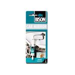 Auto si Moto - Reparatii si depanare - Scule auto - Scule si truse auto - Adeziv pentru oglinzi auto BISON Car Mirror, 2ml - Infinity.ro
