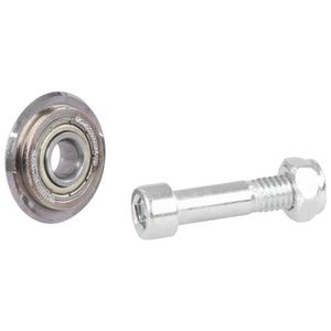 Casa si Gradina - Constructii - Scule electrice si accesorii - Infinity.ro