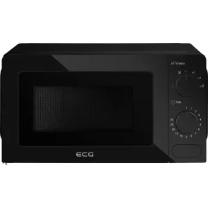 Electronice si Electrocasnice - Aragazuri, cuptoare si hote - Infinity.ro