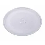 Electronice si Electrocasnice - Aragazuri, cuptoare si hote - Cuptoare - Cuptoare cu microunde - Cuptor cu microunde ETA Klasico 0208 90000 alb, 700 W, 5 niveluri de putere, timer - Infinity.ro