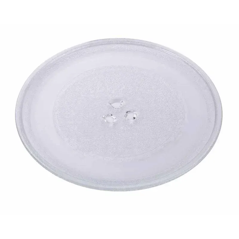 Electronice si Electrocasnice - Aragazuri, cuptoare si hote - Cuptoare - Cuptoare cu microunde - Cuptor cu microunde ETA Klasico 0208 90000 alb, 700 W, 5 niveluri de putere, timer - Infinity.ro