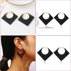 Fashion, accesorii si bijuterii - Femei - Bijuterii femei - Infinity.ro