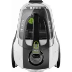 Electronice si Electrocasnice - Ingrijirea locuintei - Aspiratoare - Aspirator fara sac ECG VP BS6115 Independent, 800 W, capacitate 2 litri, filtre HEPA - Infinity.ro