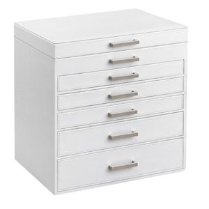 Fashion, accesorii si bijuterii - Femei - Bijuterii femei - Infinity.ro