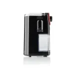 Casa si Gradina - Bucatarie si vesela - Ustensile bucatarie - Rasnite si dozatoare condimente - Rasnita de cafea ETA Perfetto 0068, 100 W, 200 g, 17 grade de macinare - Infinity.ro