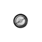 Casa si Gradina - Bucatarie si vesela - Ustensile bucatarie - Rasnite si dozatoare condimente - Rasnita de cafea ETA Magico 0065, 150 W, 50 g, 29.000 rpm - Infinity.ro