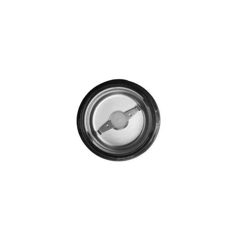 Casa si Gradina - Bucatarie si vesela - Ustensile bucatarie - Rasnite si dozatoare condimente - Rasnita de cafea ETA Magico 0065, 150 W, 50 g, 29.000 rpm - Infinity.ro