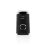 Casa si Gradina - Bucatarie si vesela - Ustensile bucatarie - Rasnite si dozatoare condimente - Rasnita de cafea ETA Magico 0065, 150 W, 50 g, 29.000 rpm - Infinity.ro