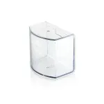 Casa si Gradina - Bucatarie si vesela - Ustensile bucatarie - Rasnite si dozatoare condimente - Rasnita de cafea ETA Perfetto 0068, 100 W, 200 g, 17 grade de macinare - Infinity.ro