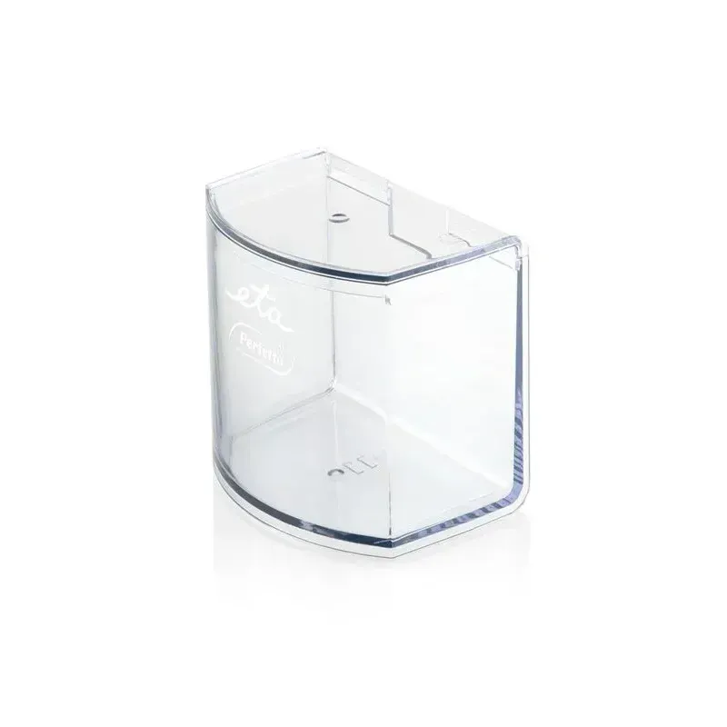 Casa si Gradina - Bucatarie si vesela - Ustensile bucatarie - Rasnite si dozatoare condimente - Rasnita de cafea ETA Perfetto 0068, 100 W, 200 g, 17 grade de macinare - Infinity.ro