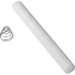 Casa si Gradina - Sanitare - Suporturi si accesorii baie - Dispensere - Dozator cu pulverizare pentru dezinfectare ECG DS 1010, senzor infrarosu, 45ml, USB - Infinity.ro