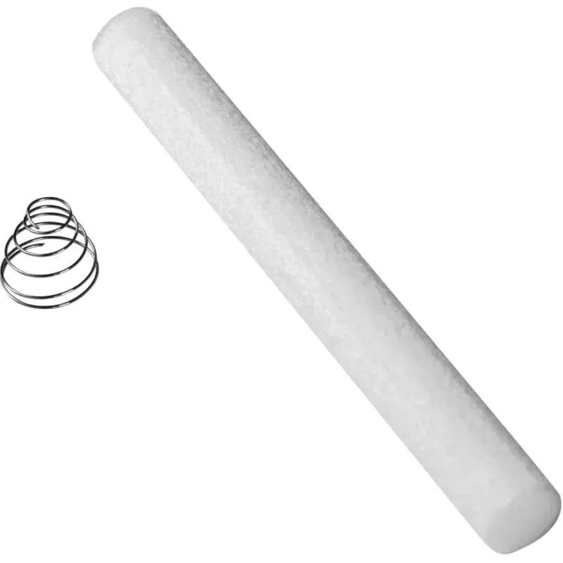 Casa si Gradina - Sanitare - Suporturi si accesorii baie - Dispensere - Dozator cu pulverizare pentru dezinfectare ECG DS 1010, senzor infrarosu, 45ml, USB - Infinity.ro