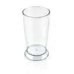 Electronice si Electrocasnice - Electrocasnice bucatarie - Mixere, tocatoare & roboti de bucatarie - Blendere si mini tocatoare - Blender de mana ETA Sapelo 3013, 800 W, 6 viteze + TURBO, lame otel inoxidabil - Infinity.ro