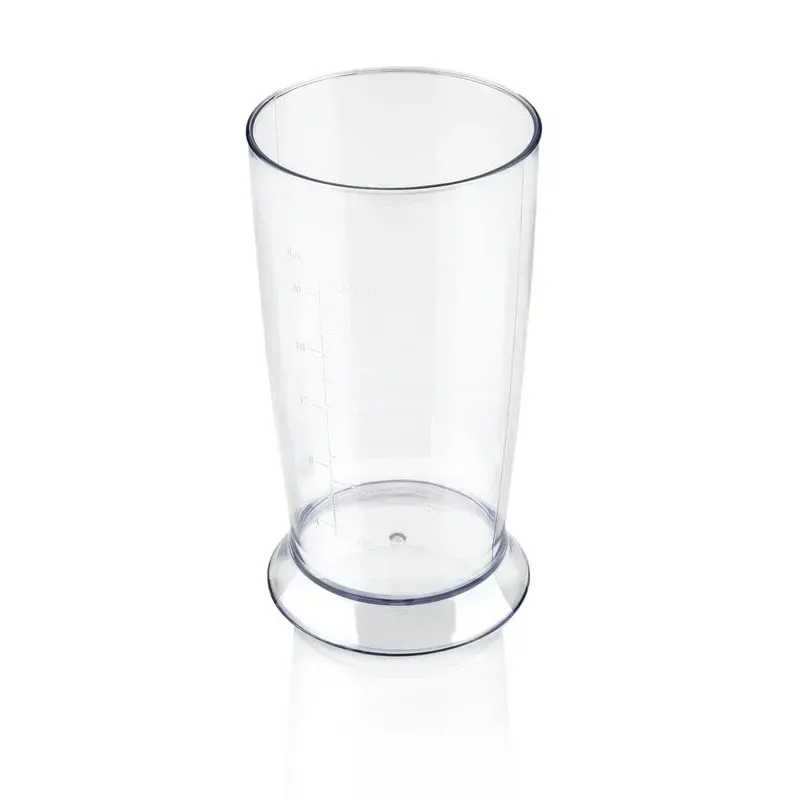 Electronice si Electrocasnice - Electrocasnice bucatarie - Mixere, tocatoare & roboti de bucatarie - Blendere si mini tocatoare - Blender de mana ETA Sapelo 3013, 800 W, 6 viteze + TURBO, lame otel inoxidabil - Infinity.ro