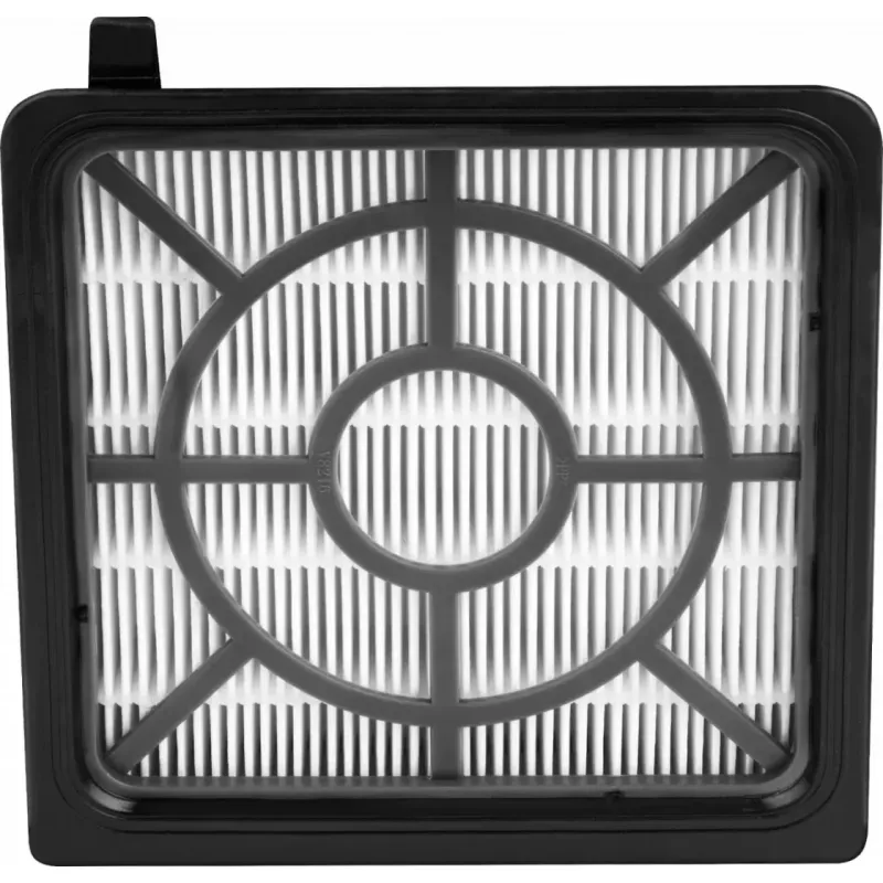 Electronice si Electrocasnice - Ingrijirea locuintei - Aspiratoare - Aspirator fara sac ECG VP BS6115 Independent, 800 W, capacitate 2 litri, filtre HEPA - Infinity.ro