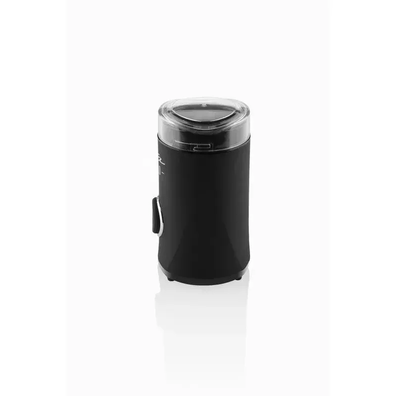 Casa si Gradina - Bucatarie si vesela - Ustensile bucatarie - Rasnite si dozatoare condimente - Rasnita de cafea ETA Magico 0065, 150 W, 50 g, 29.000 rpm - Infinity.ro