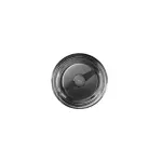 Casa si Gradina - Bucatarie si vesela - Ustensile bucatarie - Rasnite si dozatoare condimente - Rasnita de cafea ETA Magico 0065, 150 W, 50 g, 29.000 rpm - Infinity.ro
