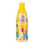 Jucarii, Copii si Bebe - Jucarii si jocuri - Jucarii & jocuri educative - Jucarii interactive - Solutie de facut Baloane de sapun gigante, 1 litru - Infinity.ro