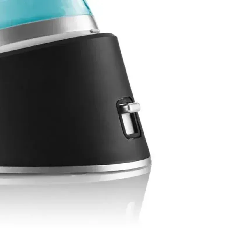 Electronice si Electrocasnice - Ingrijirea tesaturilor - Fiare de calcat - Aparat de calcat vertical cu aburi ETA Lara 1270, 1200 W, 150 ml, 50 g / min - Infinity.ro