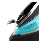 Electronice si Electrocasnice - Ingrijirea tesaturilor - Fiare de calcat - Aparat de calcat vertical cu aburi ETA Lara 1270, 1200 W, 150 ml, 50 g / min - Infinity.ro