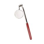 Auto si Moto - Electronice auto - Accesorii electronice auto - Oglinda telescopica 30/590mm CONMETAL(Germany-Reisser) - Infinity.ro