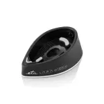 Electronice si Electrocasnice - Ingrijirea tesaturilor - Fiare de calcat - Aparat de calcat vertical cu aburi ETA Lara 1270, 1200 W, 150 ml, 50 g / min - Infinity.ro