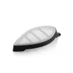 Electronice si Electrocasnice - Ingrijirea tesaturilor - Fiare de calcat - Aparat de calcat vertical cu aburi ETA Lara 1270, 1200 W, 150 ml, 50 g / min - Infinity.ro