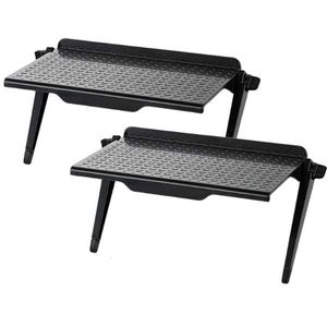 TV, Audio-Video si Foto - Accesorii TV si audio - Suporturi TV - Infinity.ro