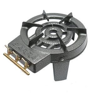 Sport si Outdoor - Camping - Bucatarie de camping - Infinity.ro